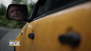 Circle Of Deception 2021 trailer