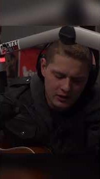 BTS 2020 FULL - On Kenton Place Ln - #rockband #tourlife #behindthescenes