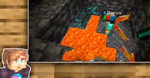 Download & Play Craftsman 5: Building on PC & Mac (Emulator)