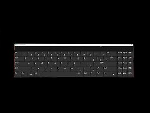 Omen Laptop | How to Fix Windows Key Not Working | Press F12 bro.