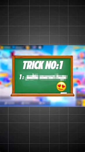 Proxy Server download trick 🤯🔥 #freefire #freefiremax