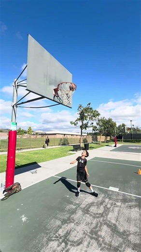 Ground zero work! #fyp #viral #basketball #trainer #mindfulhoops