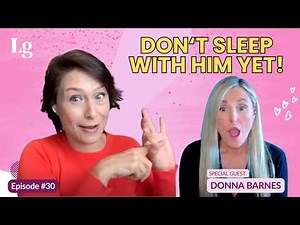 Forget the Third Date Rule. Here Are 6 Real Questions to Ask Before Having Sex