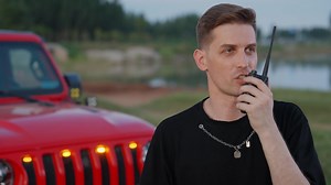 13 reactions · 4 comments | Challenge more with RETEVIS RA87 40W GMRS Mobile Radio! Aluminum substrate has good heat dissipation performance;The fuse effectively mitigates the risk of failure resulting from improper placement within the engine compartment; Multiple sets of privacy codes ensure enhanced security and reliability! Spring Sale ends soon! Click https://linktr.ee/Retevis_RA87_COUPON #RETEVISRA87 #springdrive #gmrsmobile #together | RETEVIS | Facebook