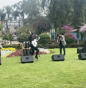 49K views · 1.5K reactions | Concierto con lo mejor de nuestra música sabado 29 de enero 7PM Centro De Convenciones Bolívar ️Venta de entradas en Teletictek https://teleticket.com.pe/evento/max-castro-concierto-intimo-cc-bolivar INFORMES ☎️ 997208008 | Max Castro | Facebook