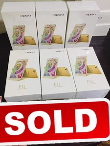 Gadgets E-Zone on Reels | Facebook