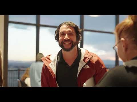 What Homelessness Really Looks Like: Lived Experience Stories