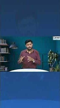 Benefits of BFSI Sector | Why Choose Banking & Financial Services Industry in 2025 #BFSI #Banking