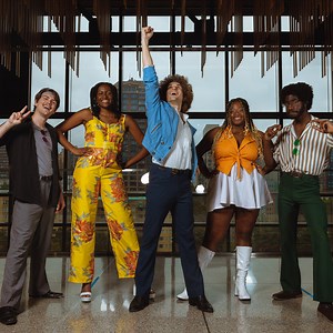 Raspberry Pie Concert & Tour History (Updated for 2025) | Concert Archives