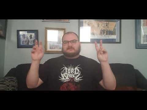 Every WWE Kane Mask Ever