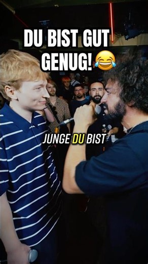 The Trend Continues..🤦🏻‍♂️😂