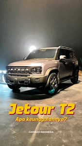 1.5K views · 22 reactions | Pasar otomotif Indonesia kembali...