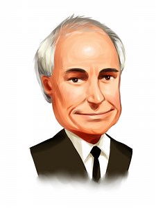 Hedge Funds Are Cashing Out Of Univar Solutions Inc (UNVR)