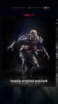 Alpha volatiles coming back! | Dying Light: The Beast