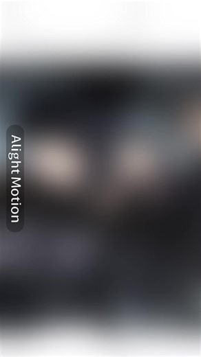 anh kia chắc cay lắm:))))#xh #xhtiktok