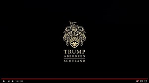 Discover Trump Aberdeen in the North East of Scotland - an award-winning resort, home to championship-style golf, exquisite dining, a luxury country hotel and bountiful outdoor pursuits. www.trumpgolfscotland.com | Trump International, Scotland