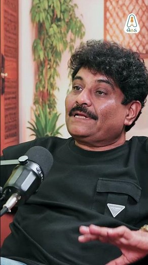 Haji Mastan’s Secret Meeting! The Mumbai's Underworld wasn’t built overnight | Haji Mastan