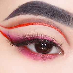 Inspired Makeup Looks Will Leave Stars in Your Eyes | Makeup Inspiration