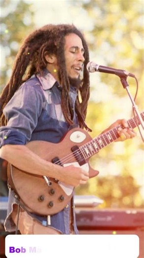 Bob Marley Songs Top 10 Hits of All Time 2025 Reggae Songs #bobmarley #shorts