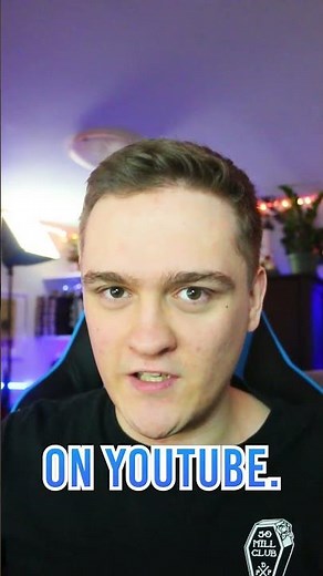 What Was The FIRST Comment On YouTube? (answered!)