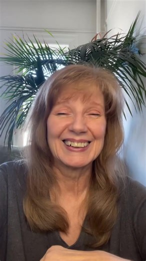 #actorlife #performingarts #hypnosis #hypnocoach