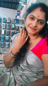 Navya Navya on Reels