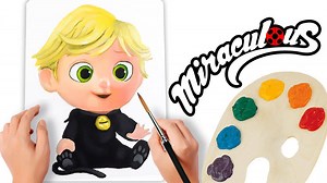 28K views · 655 reactions | Divertisueños te enseña a como dibujar a Adrien "MIRACULOUS"!!! ¿Y tú te perderás este super video?    Redes Sociales: - Correo: eventosdivertis@gmail.com - número de contratos: 933680664 - 987728509 | Divertisueños Show Infantil | Facebook