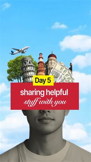 Unfinance on Instagram: "Cheap prices sound amazing… until they start killing businesses. China isn’t crashing from inflation. It’s choking on oversupply. Too many factories. Too few consumers. And a brutal price war nobody wins. Is this China’s problem - or the world’s next headache? 🌍 👇 Drop your take in the comments"