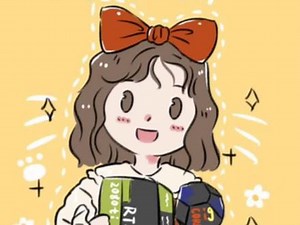 ddr43200为什么显示2933