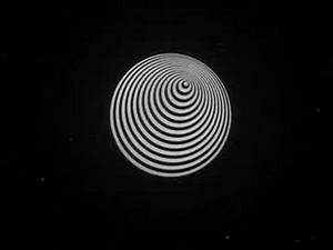 The twilight zone - Season 3
