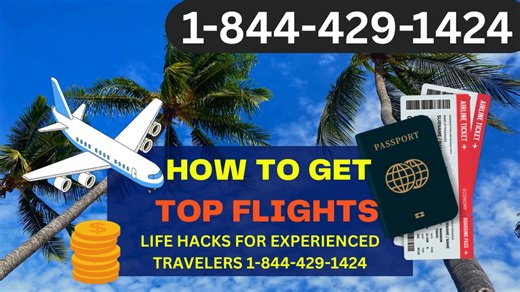 Delta Airlines Cancellation & Refund Policy | Step by Step Guide