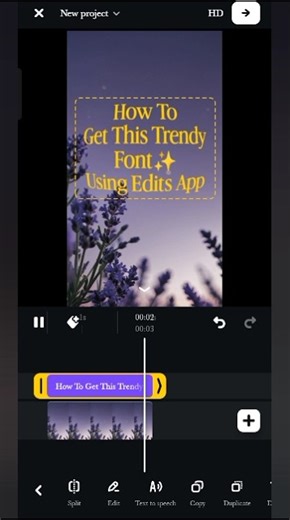 new instagram font | trending font on instagram edits app | trending font #font #youtube #yt #shorts