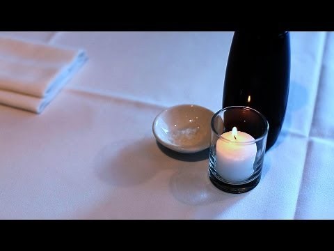 How to Market Your Restaurant | Restaurant Business