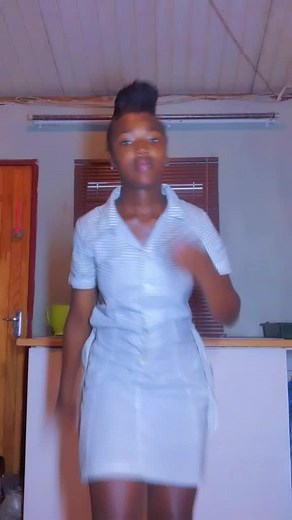 ntlezi@ on TikTok