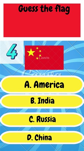 guess the flag #brain #gk #brainlearning #braingame #mindbendingquiz