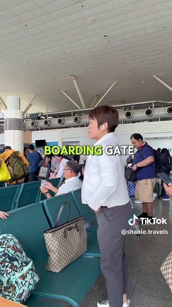 Essential Travel Lessons Learned