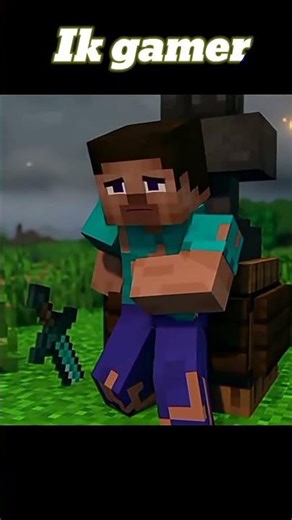 @Minecraft hero brin 🤯🔥 Vs Steve Edit||Spuar Minecraft game...