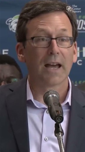 Governor Ferguson: Washington Leads the Nation in College Financial Aid