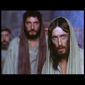 FANTSY LINE 2.1 Candidat ho filoham-pirenena ny Tompo🙏🏻 | Vidéos amusantes d'ANTONI'S