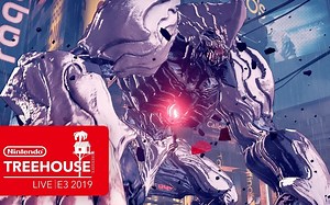 【E3 2019】《星辰之链》树屋试玩 Part1