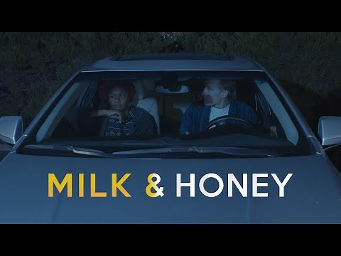 MILK N HONEY - Official trailer