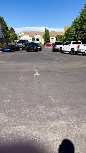 10K views · 175 reactions | Cars Zone on Reels | Facebook