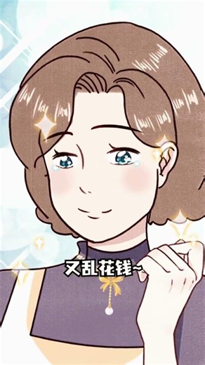 Transform Surprise into Shock: Master the Magic Trick