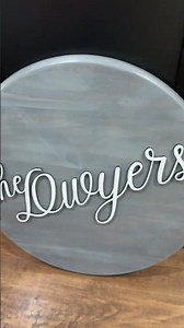 Laser Cutting Birch Plywood: My First Project and Setup Tips for Newbies #omtechlaser #laser