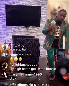 3.4M views · 21K reactions | What in the hood azz magic is really goin in here 藍藍藍藍 #RemixgodSuede https://open.spotify.com/album/453JVD0mbhM5pPtkRhv31S?si=6wBpzawxTeSgPmQU8fUG4Q | Remix God Suede | Facebook