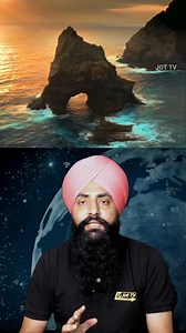 633K views · 10K reactions | The First Rain on Earth: A Journey Through Time #FirstRainOnEarth #RainOrigins #EarthHistory #facts | JoT Tv Australia | Facebook