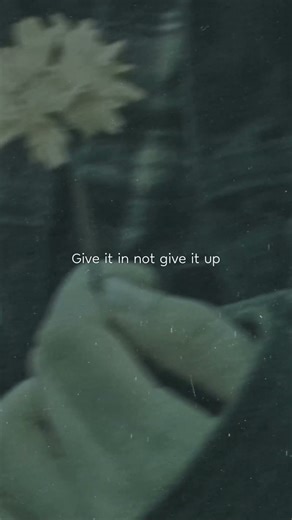 Three Six Five | Lyrics #Shinedown