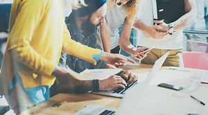 10 companies looking to hire over 150 Calgarians this month | Business & Tech