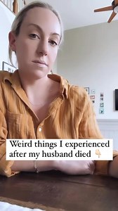 2.9M views · 4.6K reactions | Here (1) The night that Ryan died I...