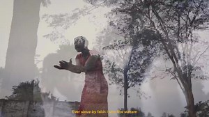 My song belongs to Jesus 🙌🏽😭😭😭 Kwina rui now on YouTube 🙏🏽🙏🏽 https://youtu.be/JN6YmhUuUmc | Edith Wairimu Global